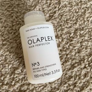 Olaplex No. 3